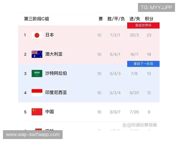 世界杯伊朗vs新西兰比赛购票流程详解，帮助球迷轻松获取比赛门票
