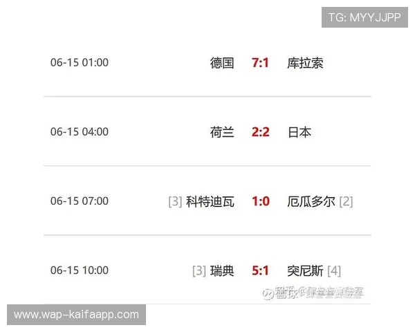 世界杯比利时对阵埃及晋级形势分析与最新赛况解读