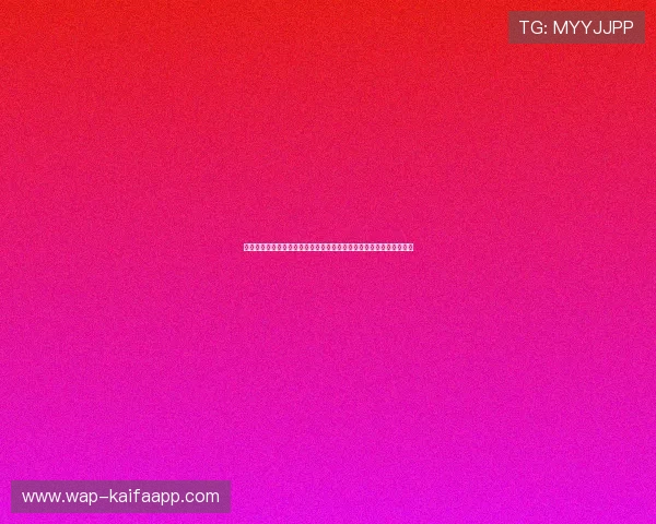 凯发电脑版官网登录最新版本下载与安装教程,确保顺利进入游戏世界 凯发电脑版官网登录最新版本下载与安装教程,确保顺利进入游戏世界